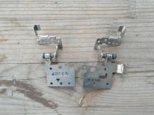 Завіси Asus&nbsp;F55C